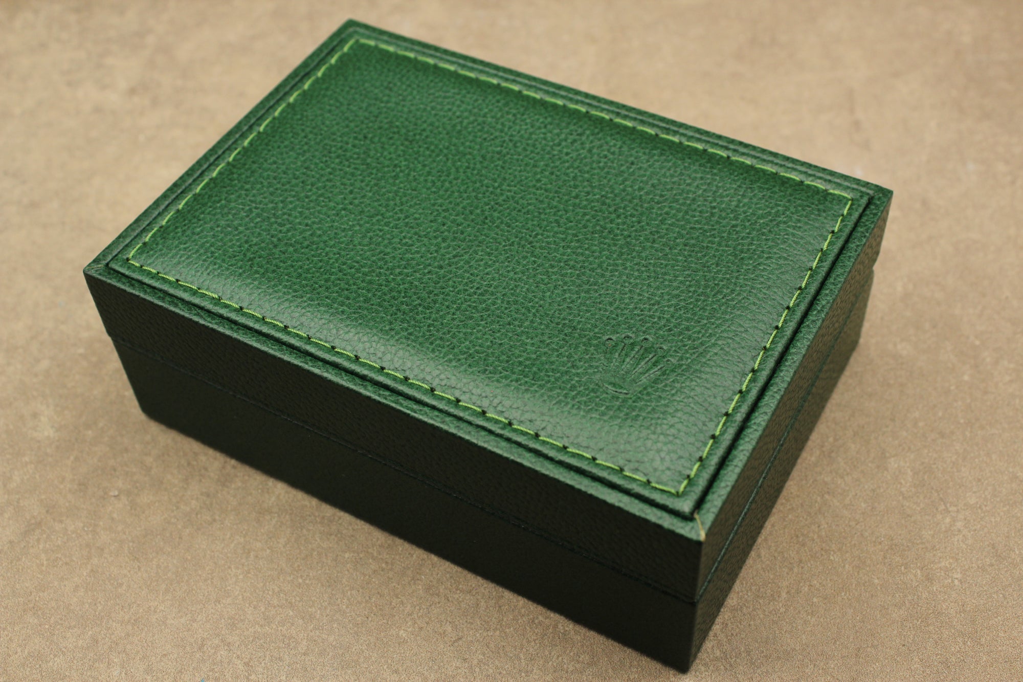 Boite Rolex 68.00.02