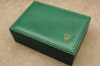 Boite Rolex 68.00.08