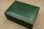 Boite de Rolex 68.00.2