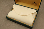 Boite de Rolex 68.00.2