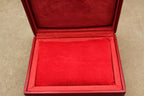 Boite Rolex 14.00.71