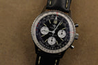 Breitling Navitimer 806 (James Bond)