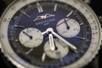 Breitling Navitimer B01 Chronograph