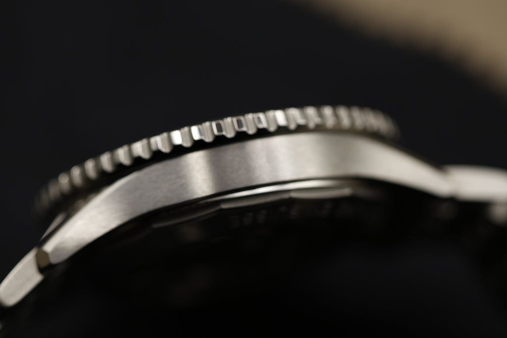 Breitling Navitimer B01 Chronograph