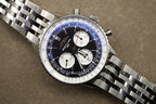Breitling Navitimer B01 Chronograph