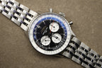Breitling Navitimer B01 Chronograph