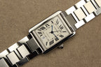 Cartier Tank Solo XL