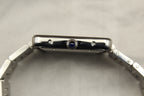 Cartier Tank Solo XL