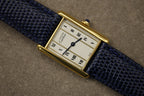 Cartier Must Tank 590005