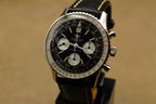 Breitling Navitimer 806 (James Bond)