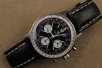 Breitling Navitimer 806 (James Bond)