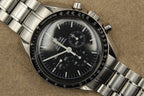 Omega Speedmaster Professional Moonwatch