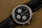 Breitling Navitimer 806 (James Bond)