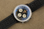 Breitling Navitimer B01 Chronograph