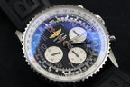 Breitling Navitimer B01 Chronograph