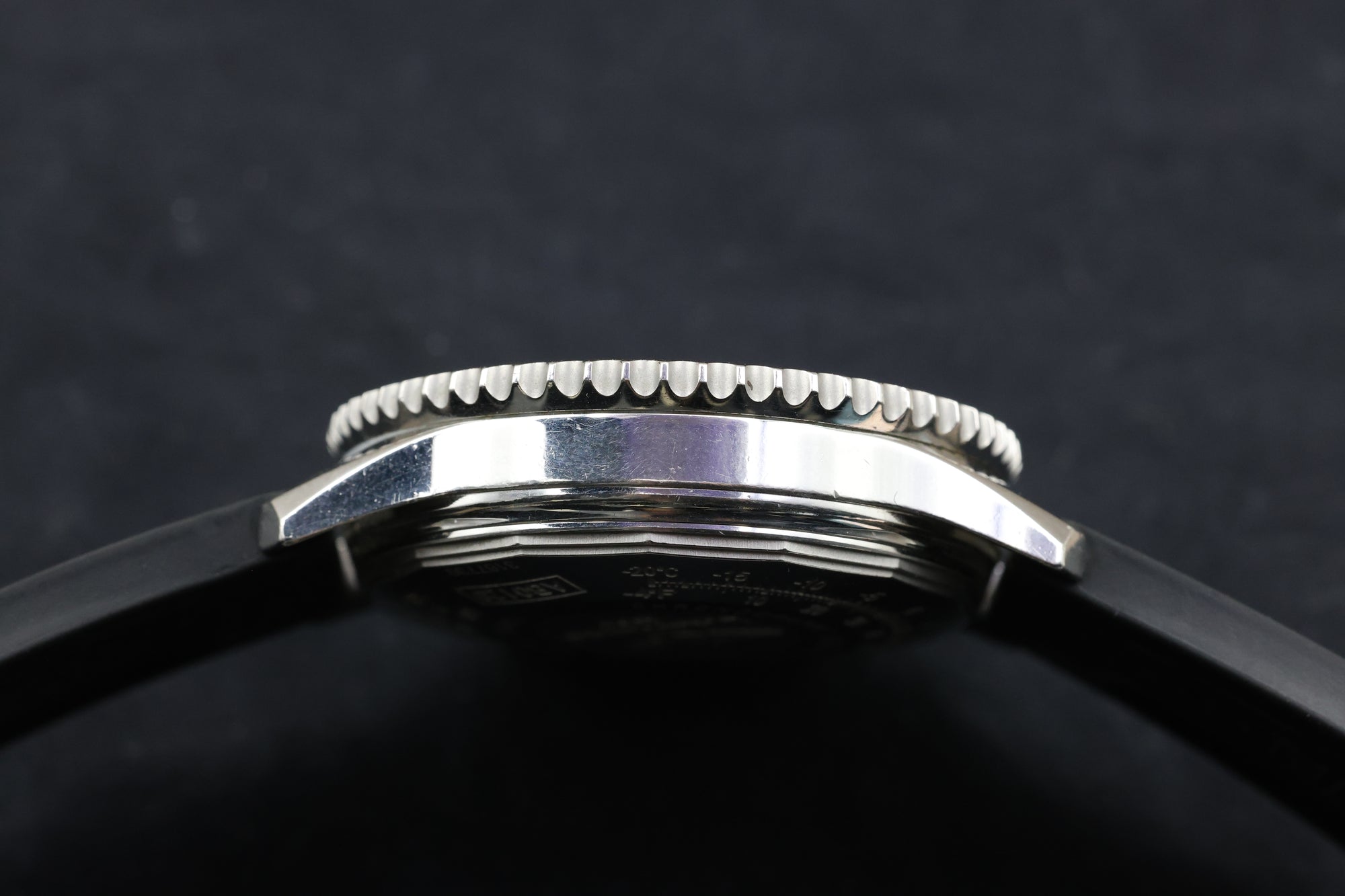 Breitling Navitimer B01 Chronograph