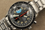 Omega Speedmaster Mark 40
