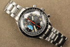 Omega Speedmaster Mark 40