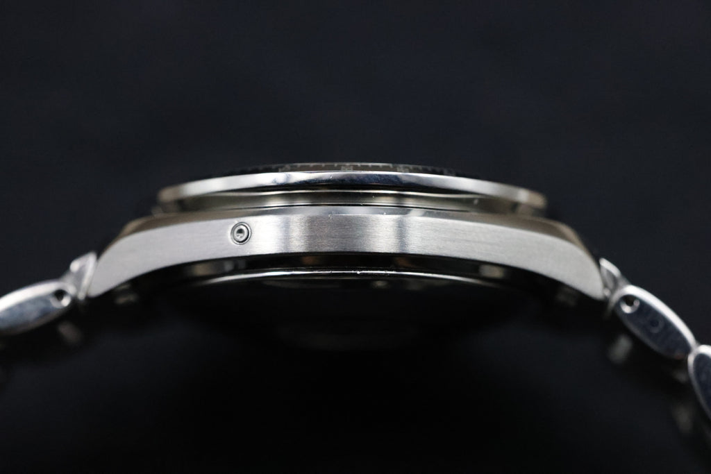 Omega Speedmaster Mark 40
