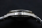 Omega Speedmaster Mark 40
