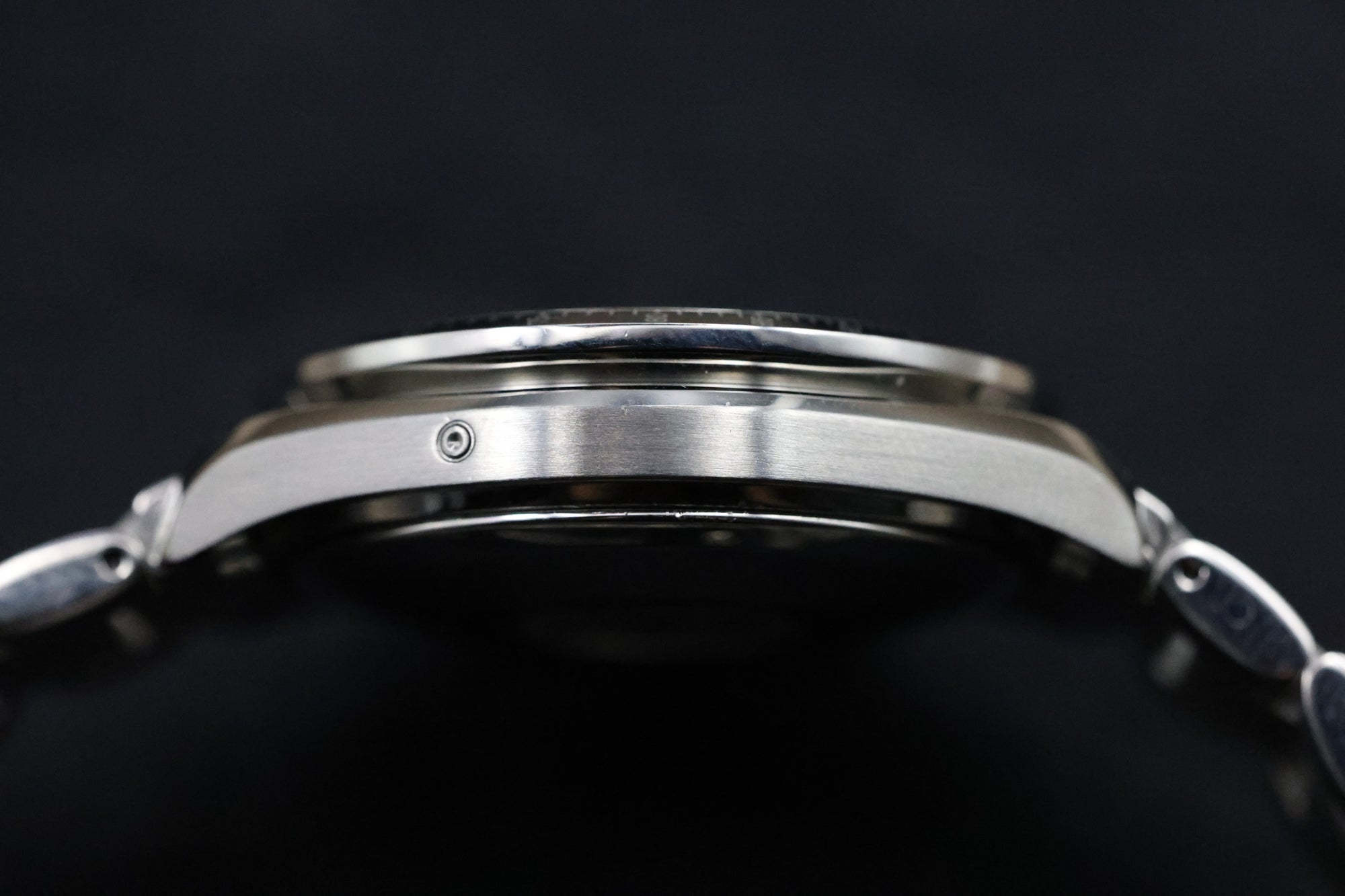 Omega Speedmaster Mark 40