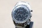Omega Speedmaster Broad Arrow