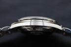 Omega Speedmaster Broad Arrow