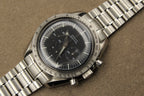 Omega Speedmaster Broad Arrow
