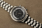 Omega Speedmaster Broad Arrow