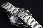 Omega Speedmaster Mark 40