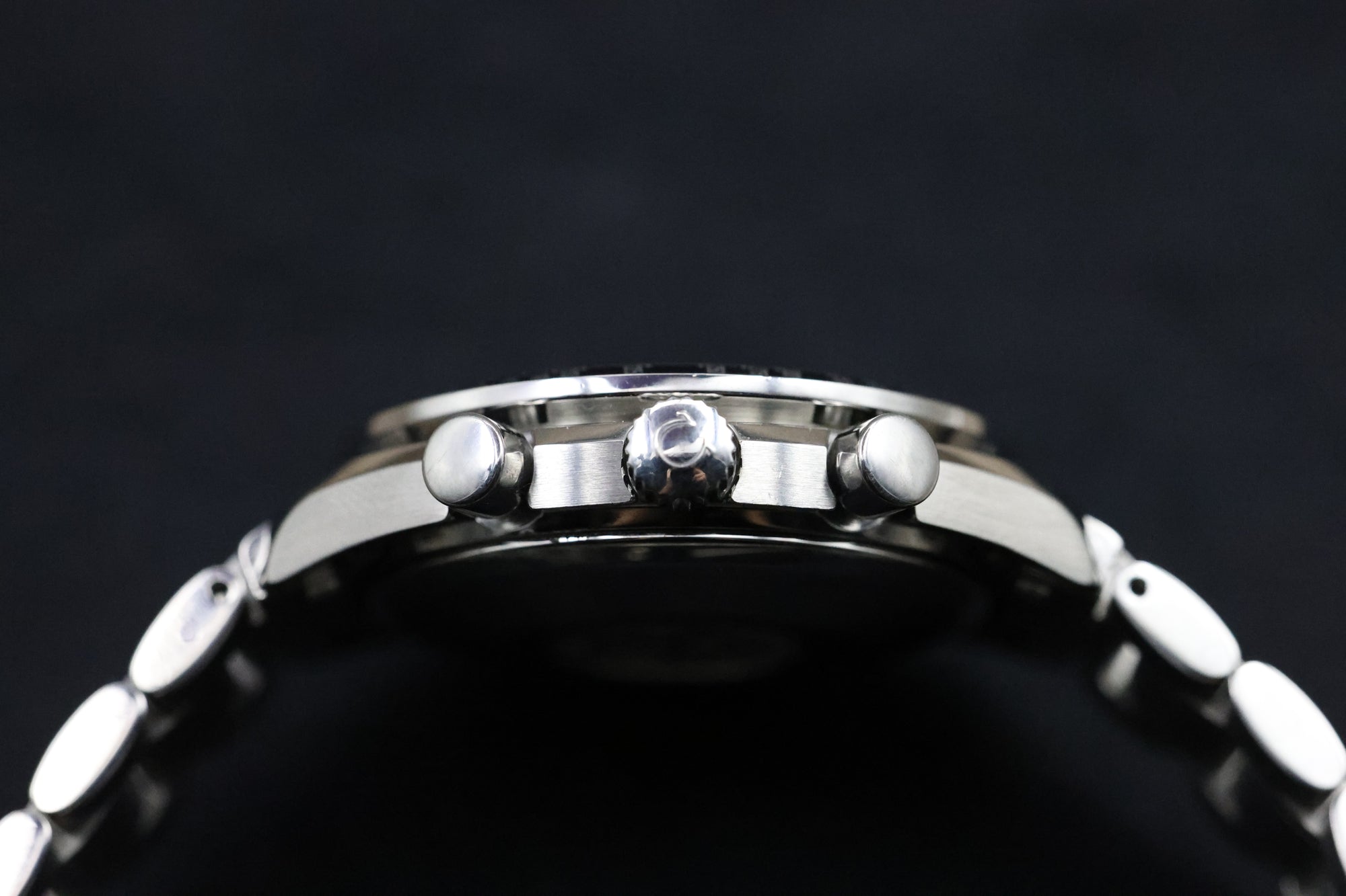 Omega Speedmaster Mark 40