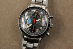Omega Speedmaster Mark 40
