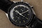 Omega Speedmaster Moonwatch Apollo XI