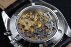 Omega Speedmaster Moonwatch Apollo XI