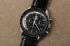 Omega Speedmaster Moonwatch Apollo XI