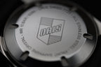 Oris Divers Sixty Five