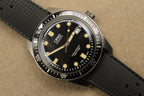 Oris Divers Sixty Five