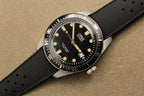 Oris Divers Sixty Five