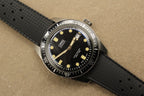 Oris Divers Sixty Five