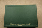 Boite Rolex 68.00.02