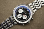 Breitling Navitimer B01 Chronograph