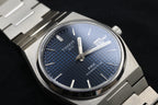 Tissot PRX Powermatic 80