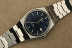 Tissot PRX Powermatic 80