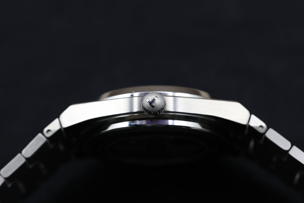Tissot PRX Powermatic 80