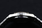 Tissot PRX Powermatic 80