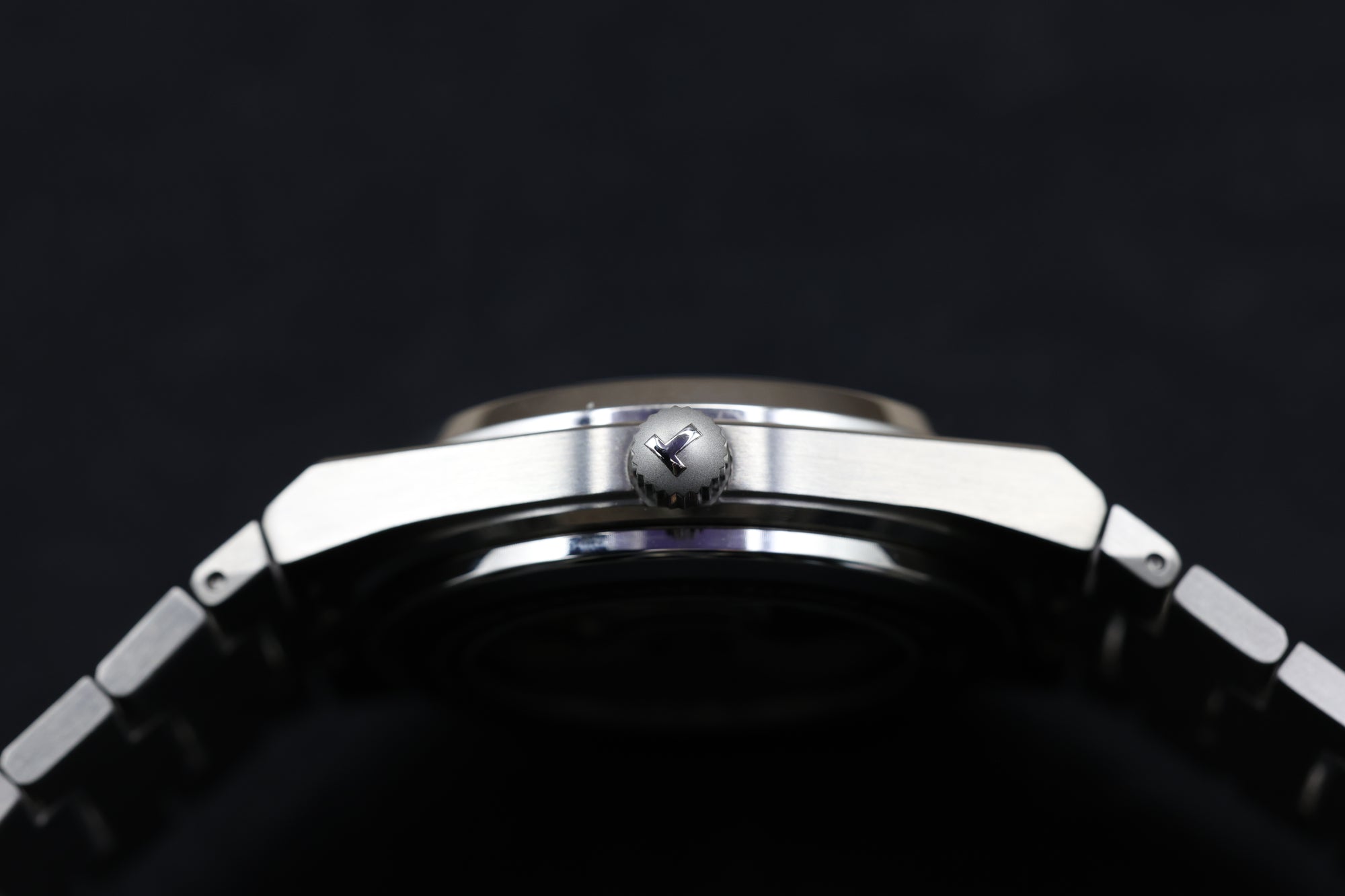 Tissot PRX Powermatic 80