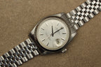 Rolex Datejust 1601
