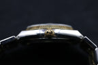 Rolex Datejust Rare Bird (full tritium)