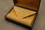 Boite Rolex 68.00.01
