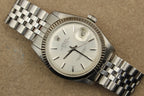 Rolex Datejust 1601